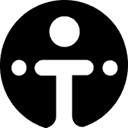 Ternoa (CAPS) logo