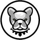 Pitbull (PIT) logo