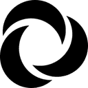 Manifold Finance (FOLD) logo