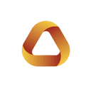 Automata (ATA) logo