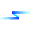 Silent Notary (UBSN) logo