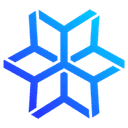Flurry Finance (FLURRY) logo