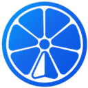 iMe Lab (LIME) logo