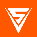 Sovryn (SOV) logo