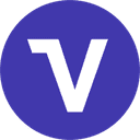 Vesper V-Dollar (VUSD) logo