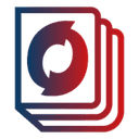 Onooks (OOKS) logo