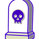 Tomb Shares (TSHARE) logo
