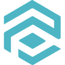 Polytrade (TRADE) logo