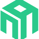 Nabox (NABOX) logo