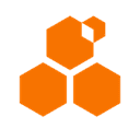 Swarm (BZZ) logo