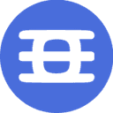 Efinity (EFI) logo