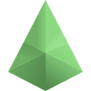 sETH2 (SETH2) logo