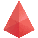 rETH2 (RETH2) logo