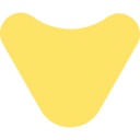 VitaDAO (VITA) logo