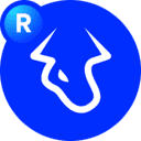 Dopex Rebate (RDPX) logo