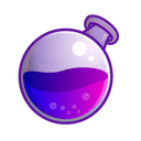 Osmosis (OSMO) logo