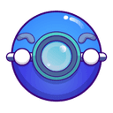 Ion (ION) logo