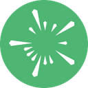 Regen (REGEN) logo