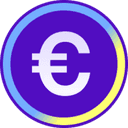 Mento Euro (EURM) logo