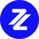 ZoidPay (ZPAY) logo