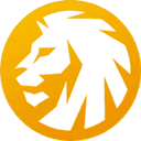 Million (MM) logo