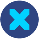 IXO (IXO) logo