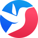 Biswap (BSW) logo