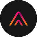 ARTH (ARTH) logo