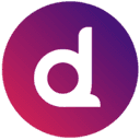 Decubate (DCB) logo
