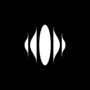 Metahero (HERO) logo
