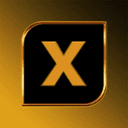 Wrapped STEAMX (WSTEAMX) logo