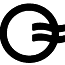 OpenOcean (OOE) logo