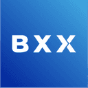Baanx (BXX) logo