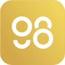 Coin98 (C98) logo