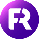 RealFevr (FEVR) logo