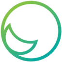 Hanu Yokia (HANU) logo