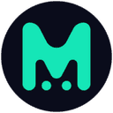 Mint Club V1 (MINT) logo