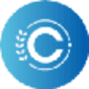 Cratos (CRTS) logo