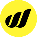World Mobile Token (WMTX) logo