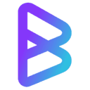 Bitgert (BRISE) logo