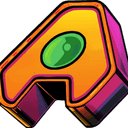 Arcas (ARCAS) logo
