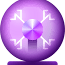 Yel.Finance (YEL) logo