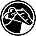 zkRace (ZERC) logo
