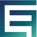 EQIFi (EQX) logo