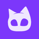 LIKE (LIKE) logo