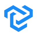Trava Finance (TRAVA) logo