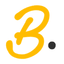 BinStarter (BSR) logo
