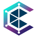 Civilization (CIV) logo