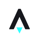 Star Atlas (ATLAS) logo