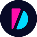 Impossible Finance Launchpad (IDIA) logo